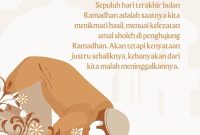 surat-an-nahl-ayat-92