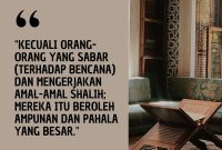 surat-hud-ayat-11