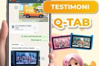 testimoni-4-rekomendasi-tablet-murah