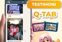 testimoni-5-rekomendasi-tablet-murah