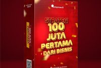100-juta-pertama