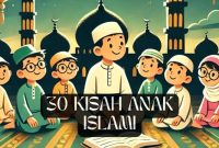 30-kisah-anak-islami