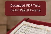 dzikir-pagi-dan-petang-pdf-download