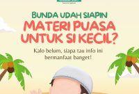 game-interaktif-anak-ramadhan