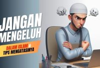 jangan-mengeluh-dalam-islam