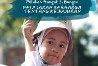 pelukan-hangat-kejujuran