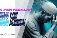 penyesalan-orang-yang-sudah-meninggal