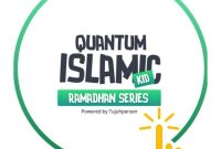 quantum-islamic-kid