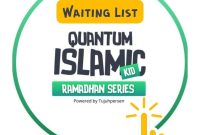 quantum-islamic-kid