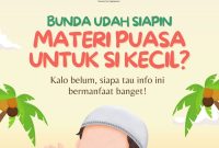 quantum-islamic-kids-iklan