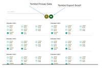 tombol-download-jadwal-imsakiyah