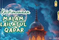 7-keistimewaan-malam-lailatul-qadar