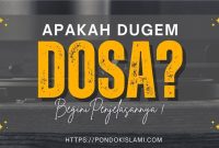 apakah-dugem-itu-dosa