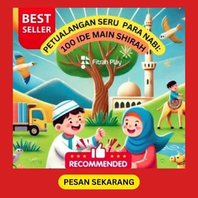 ide-bermain-anak-3-tahun