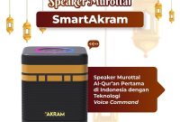 smart-akram