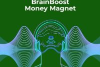 brainboost-money-magnet