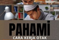 cara-kerja-otak