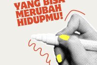contoh-kata-kata-afirmasi-positif