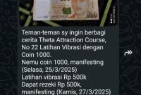 money-magnet