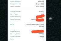 testimoni-audio-binaural