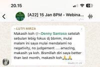 testimoni-binaural-audio-money-magnet