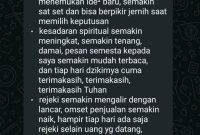 testimoni-brainboost-money-magnet