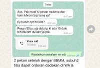testimoni-money-magnet