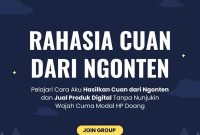 cuan-dari-ngonten