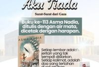 anak-anak gaza menangis