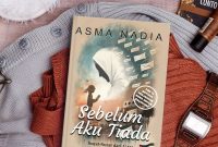 sebelum-aku-tiada