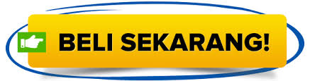 beli-sekarang
