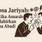 dosa-jariyah