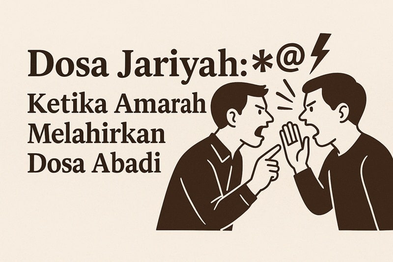 dosa-jariyah