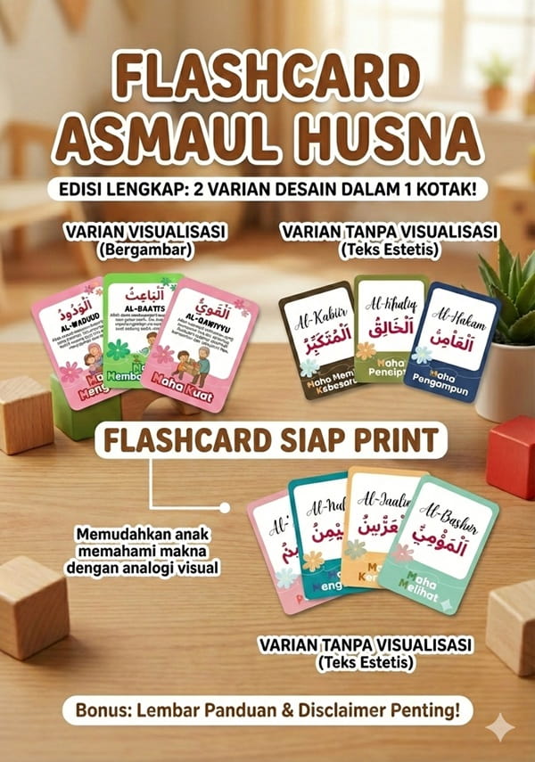 flashcard-asmaul-husna-siap-print-2