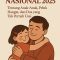 gambar-hari-anak-nasional