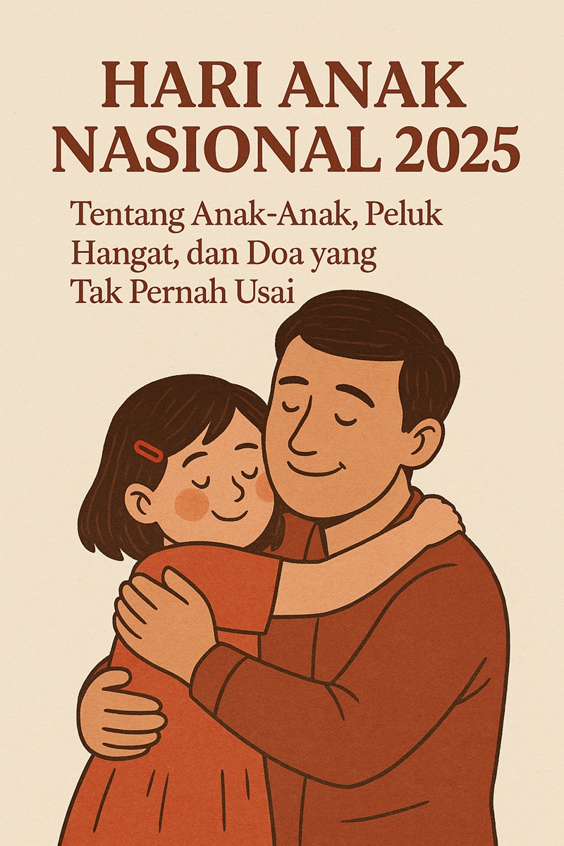 gambar-hari-anak-nasional