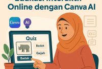 game-edukasi-interaktif-online