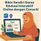 game-edukasi-interaktif-online