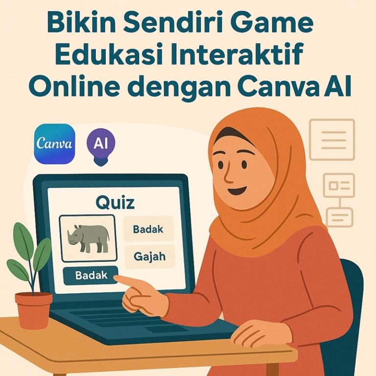 game-edukasi-interaktif-online