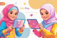 game-interaktif