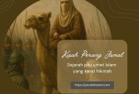 kisah-perang-jamal