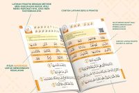 apa-hukum-mempelari-illmu-tajwid