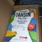 belajar-tahsin-adalah-min