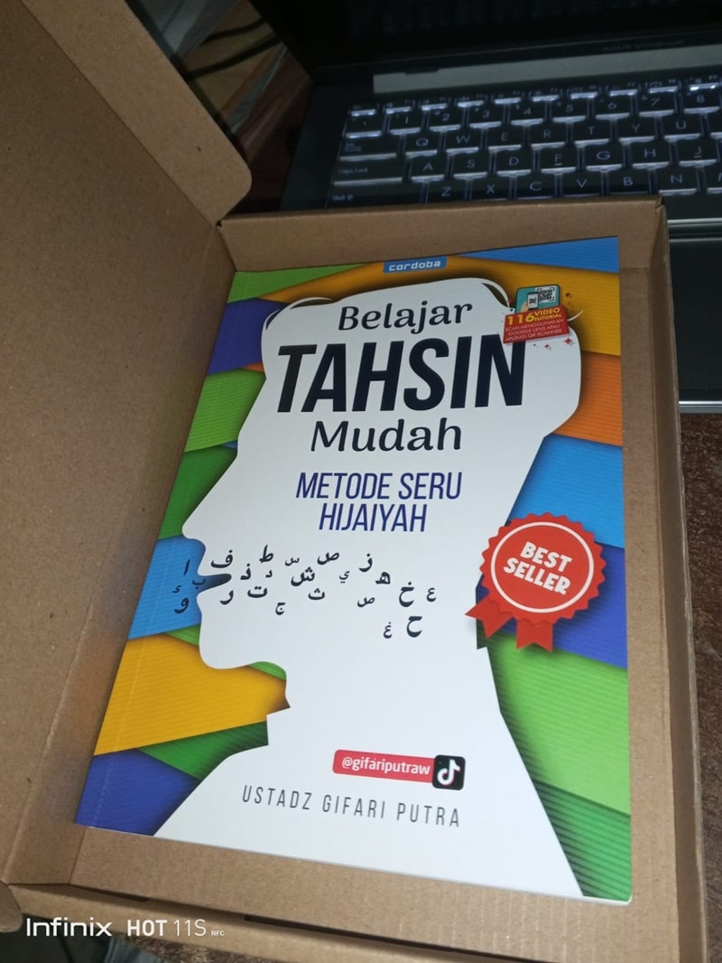 belajar-tahsin-adalah-min
