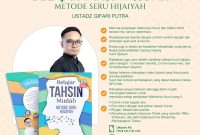 belajar-tahsin-online