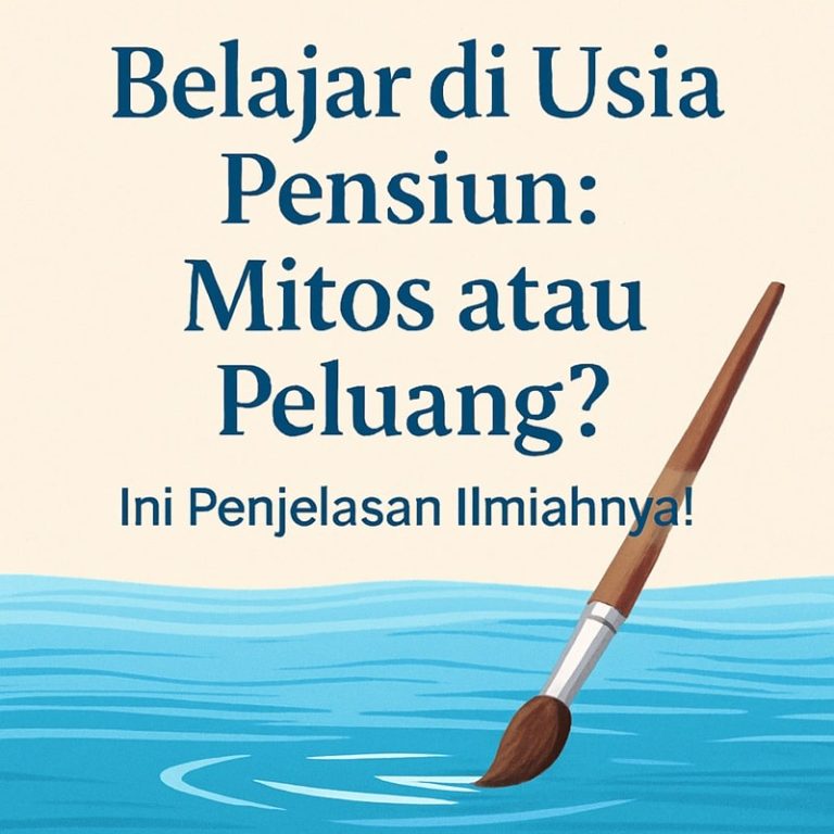 belajar-usia-pensiunan