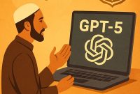 gpt 5