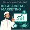 kelas-digital-marketing
