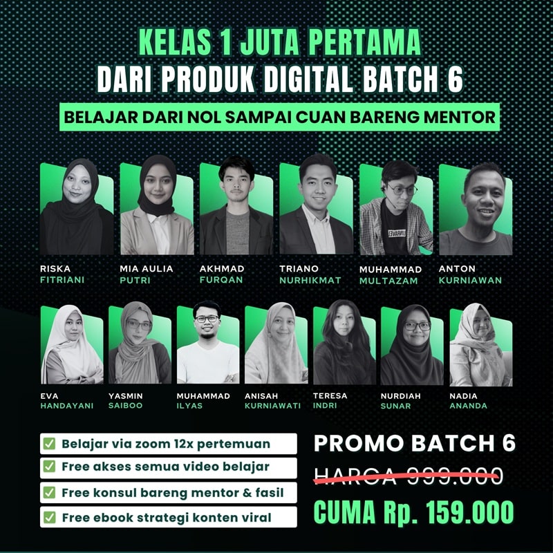 kelas-digital-marketing-skill-for-cuan