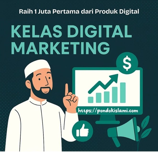 kelas-digital-marketing